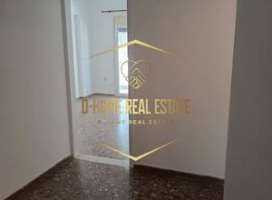 Διαμέρισμα για ενοικίαση - Ζωγράφου - Photo 2