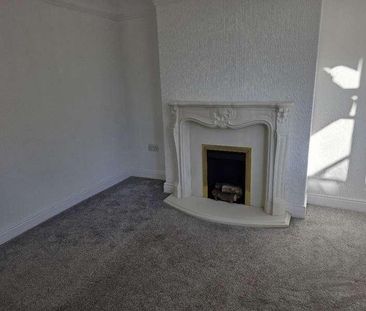 Easton Road, Liverpool, L36 - Photo 2