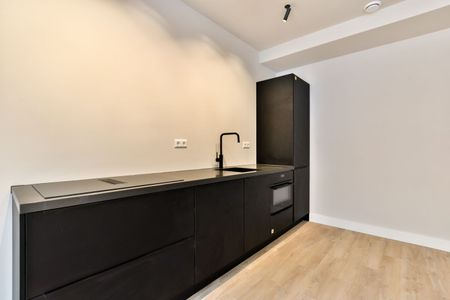 Appartement te huur: Tweede Van der Helststraat 1-HR 1073 AE Amsterdam - Foto 3