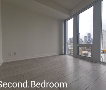 For Lease - 60 Shuter Street Unit# 2611, Toronto, Ontario - Photo 1