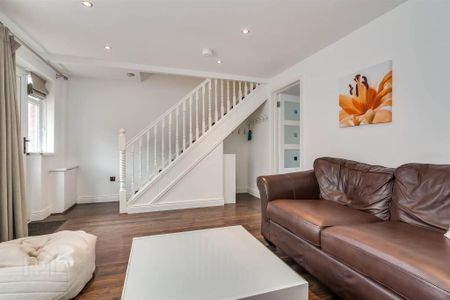 22 Cussick Street, Off Lisburn Road, Belfast, BT9 6DU - Photo 2