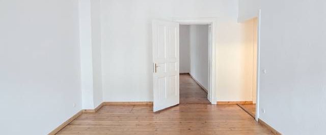 Heidenfeldstraße 3 - Foto 1