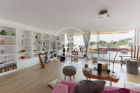 Apartment for rent in Cas Catalá - Photo 2