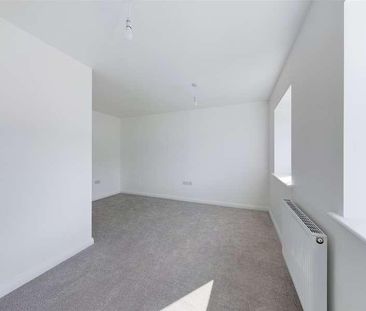 Royal Street, Liverpool, L4 - Photo 4