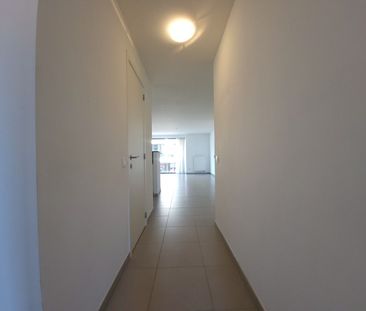 Appartement in hartje Deinze - Foto 6