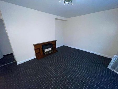 Vale Street, Manchester, M11 - Photo 2
