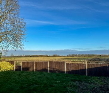 Greenfields, Eltisley - Photo 1