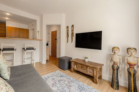 Goodge Street - Photo 2