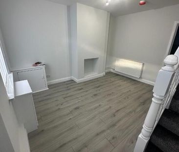 45 Empire Street, Belfast, BT12 6GJ - Photo 5