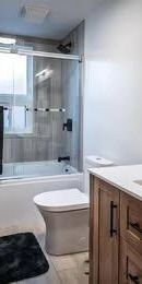 Logement 2 chambres tout inclus - Photo 4