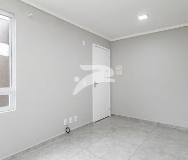 Apartamento 2 Quartos Campina do Arruda 45m² - Photo 6