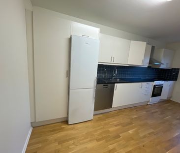 Hyllie Kyrkoväg 56, Malmö - Foto 3