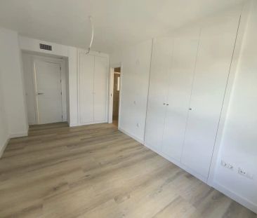 Apartamento de alquiler en Miguel Delibes-nva Andalu, 6, Rodeo Alto... - Photo 5