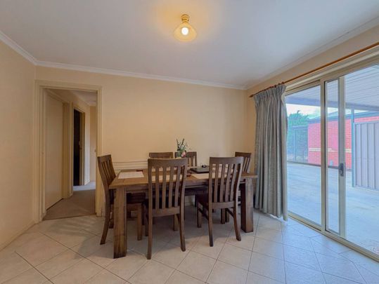 Low Maintenance Living in Murlong - Photo 1