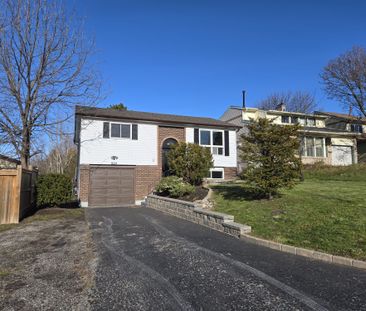 For Lease - 929 Southdown Drive Unit# Lower, Oshawa, Ontario - Photo 6