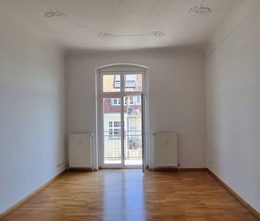Seeblick- 4 Zimmer - Berliner Vorstadt TOP LAGE - Photo 1