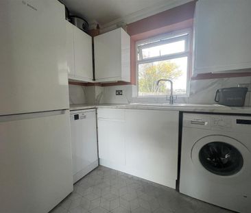 1 bedroom house to rent - Photo 4