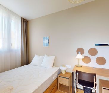 Liberta — Chambre S 12 - Photo 5