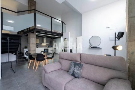 Apartamento de alquiler en Calle Bordellet, Moncada - Foto 4