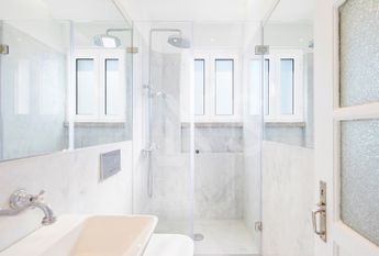 Apartamento T3 em Lisboa