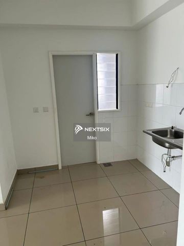 Akasa Cheras South - Photo 5