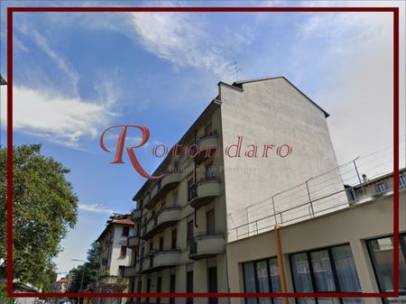 Affitto Residenziale - Milano De Angeli, Vercelli, Washington - Via Sardegna, 0 - Photo 4