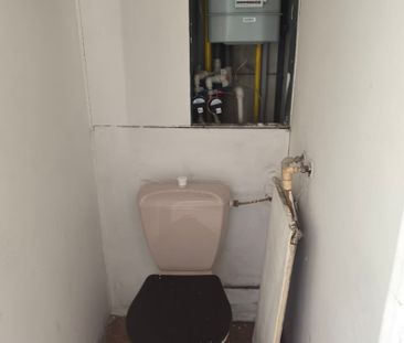 Pronájem bytu 2+1 v osobním vlastnictví 53 m², Rotava - Photo 5