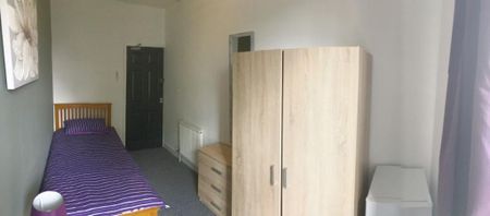 6 bedroom house share to rent - Photo 5