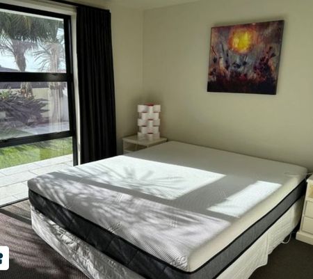 Property Management2 Beatrice Avenue (flat), Hillcrest - Flats for Rent - Photo 3