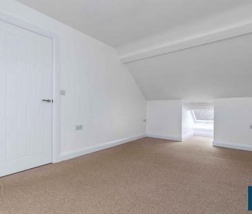 3 Evelyn House, 1 Fairgreen Road, Markethill, BT60 1PW - Photo 4