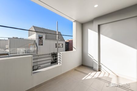 18A Linden Street, Brunswick East - Photo 3