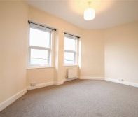 2 Bed Property To Rent - Photo 4