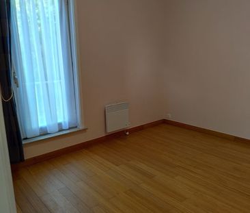 Appartement te huur - Photo 5