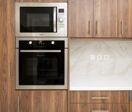 Μεζονέτα για ενοικίαση - Μαρκόπουλο, - Photo 4