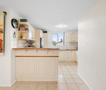 Answer the call of the coast - Photo 6