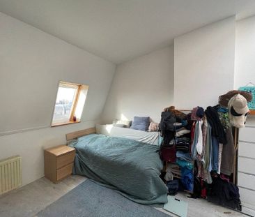 Te huur: Kamer St. Annastraat in Nijmegen - Foto 6