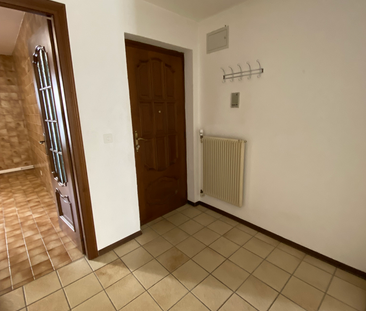 3.5 Zimmer, EG - Photo 4