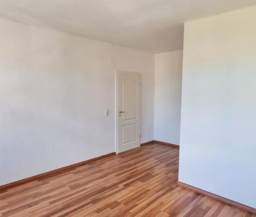 Ihr neues Zuhause mit Sonnenbalkon und Wohlfühlatmosphäre ☀️ - Photo 1