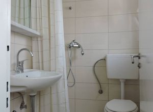 Studio/Γκαρσονιέρα για ενοικίαση - Θήβα, - Photo 4
