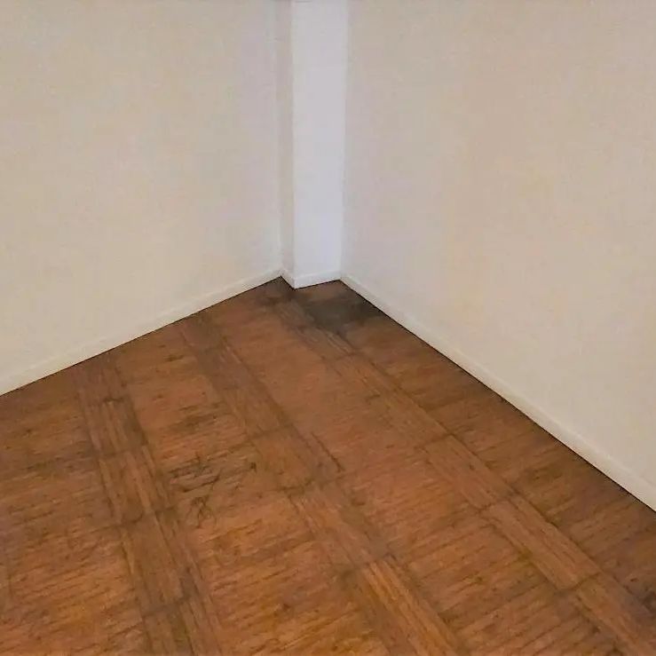 Appartement à louer 3 pièces 62.69m² - Photo 1