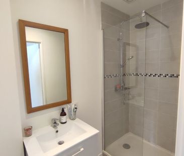Apartment - Photo 5