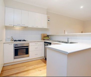 35 Highview Road, Bentleigh East - Photo 4