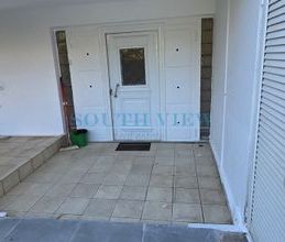 Μεζονέτα για ενοικίαση - Δροσιά - Photo 4