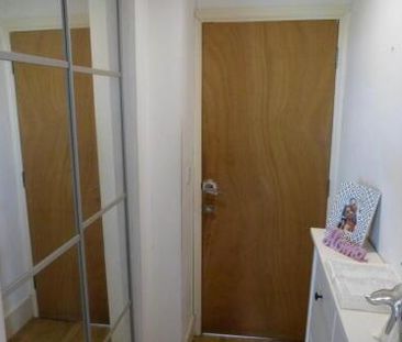 Studio to rent - Photo 6