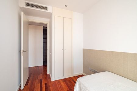 Flat - Barcelona (La Barceloneta) - Photo 3