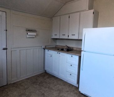 For Lease - 171 Queenston Street, St. Catharines, Ontario - Photo 6