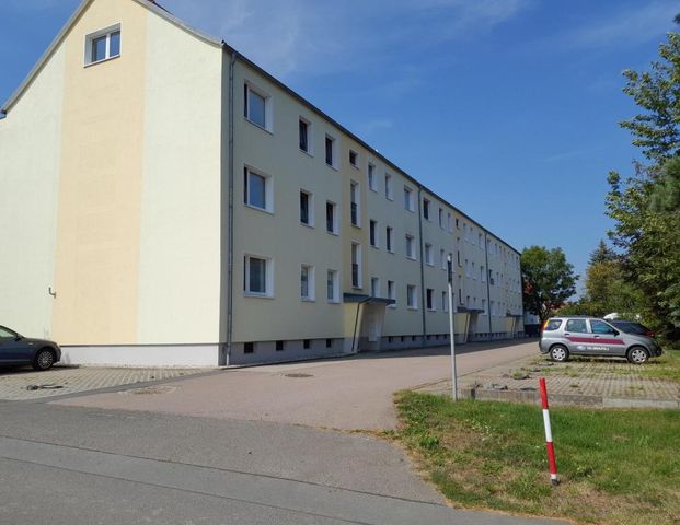 Reinberger Straße 37, 01744 Dippoldiswalde - Photo 1