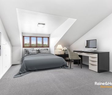 This won't last! - Photo 2