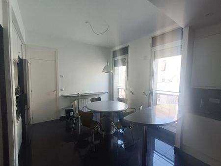 Piso de alquiler en Forn Nou, Centre - Photo 4