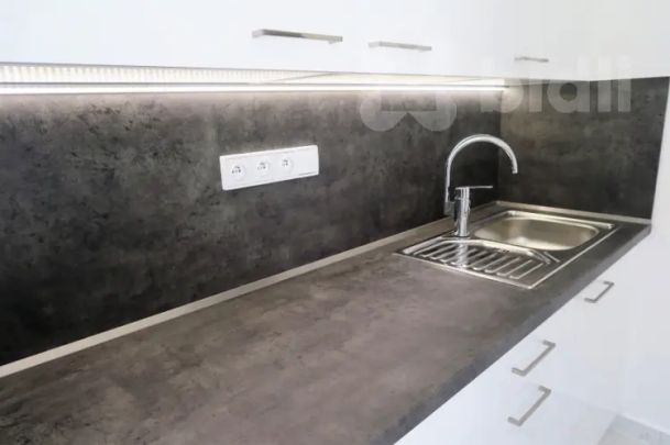 Pronájem bytu 2+1, 54 m - Fotografie 1